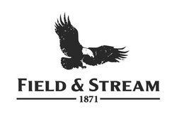 FIELD & STREAM 1871 trademark