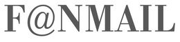 F@NMAIL trademark