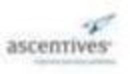 ASCENTIVES trademark