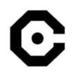 C trademark
