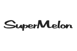 SUPERMELON trademark