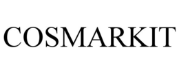 COSMARKIT trademark