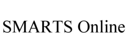 SMARTS ONLINE trademark
