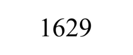1629 trademark