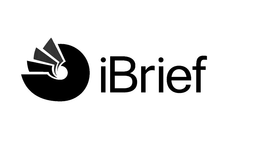 IBRIEF trademark