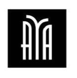 AYA trademark