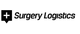 SURGERY LOGISTICS trademark