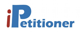 IPETITIONER trademark
