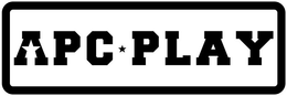 APC PLAY trademark
