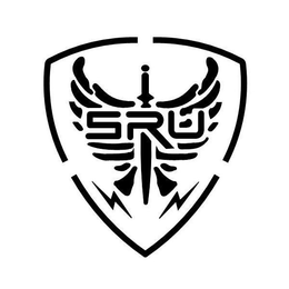 SRU trademark