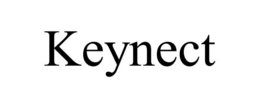 KEYNECT trademark