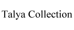 TALYA COLLECTION trademark