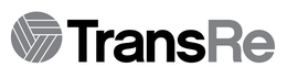 TRANSRE trademark