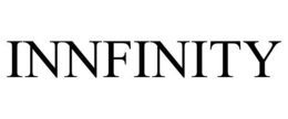 INNFINITY trademark