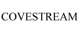 COVESTREAM trademark