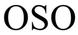 OSO trademark