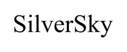 SILVERSKY trademark
