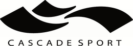 CASCADE SPORT trademark