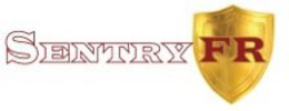 SENTRY FR trademark