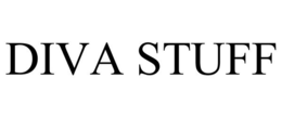 DIVA STUFF trademark