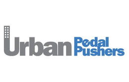 URBAN PEDAL PUSHERS trademark