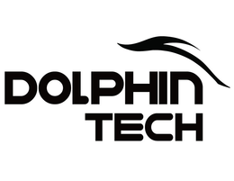 DOLPHIN TECH trademark