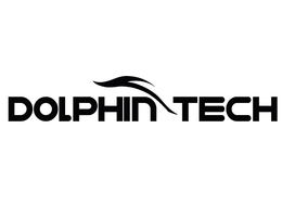 DOLPHIN TECH trademark