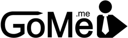 GOME.ME trademark