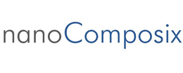 NANOCOMPOSIX trademark
