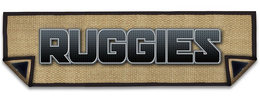 RUGGIES trademark