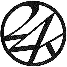 24K trademark
