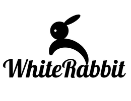 WHITE RABBIT trademark