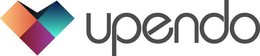 UPENDO trademark