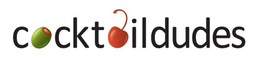 COCKTAILDUDES trademark