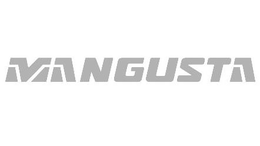 MANGUSTA trademark