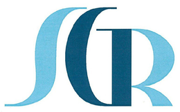 SGR trademark