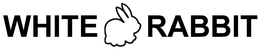 WHITE RABBIT trademark