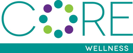 CORE WELLNESS trademark
