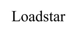LOADSTAR trademark