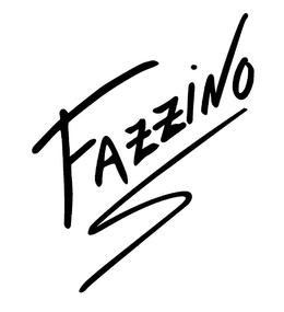 FAZZINO trademark