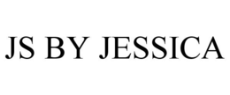 JS BY JESSICA trademark