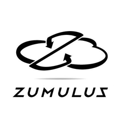 ZUMULUS trademark