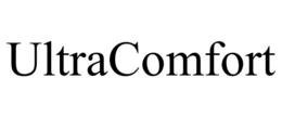 ULTRACOMFORT trademark