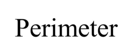 PERIMETER trademark