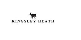 KINGSLEY HEATH trademark