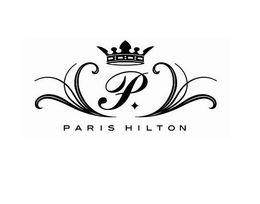 PARIS HILTON trademark