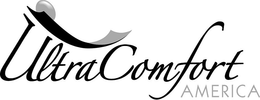 ULTRACOMFORT AMERICA trademark