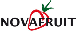 NOVAFRUIT trademark