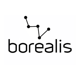 BOREALIS trademark