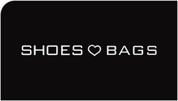 SHOES BAGS trademark